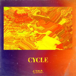 Cycle