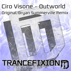 Outworld (Bryan Summerville Remix)