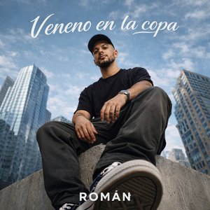Veneno en la Copa