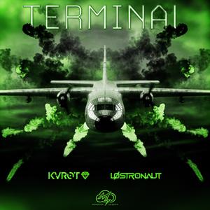 Terminal