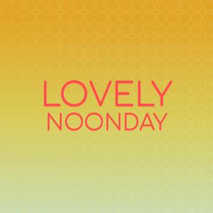 Imbibition Songwriter