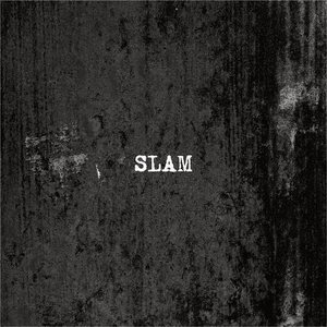 SLAM