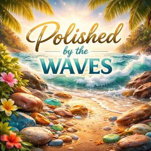 Polished by the Waves