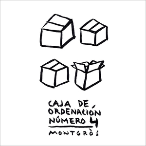 Esquerda (la fi del món)