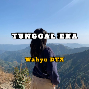 Tunggal Eka