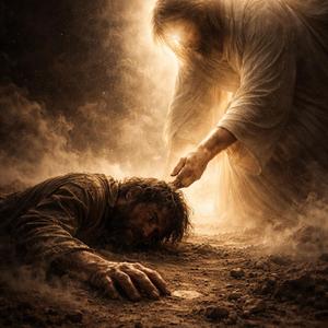 VIVE (Du sollst leben!)