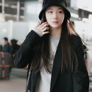 金玉良缘(烟嗓甜版)