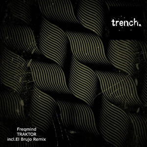 Casus (Original Mix)