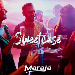 Sweetcase