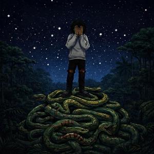 clix (bottletiphero) (feat. lusway5)