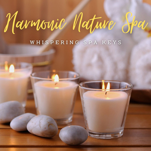 Reflective Spa Resonance