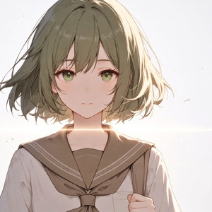 キリトリセン (Cover)