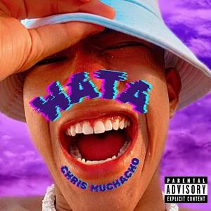 WATA