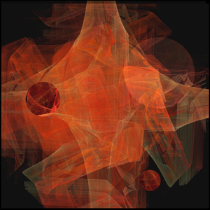 Transmisiones Solares