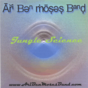 Melodrama of the Modern Age