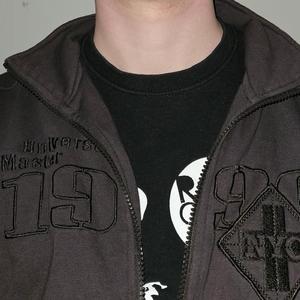 le niveau fcks up (remix mp3 128kbs)