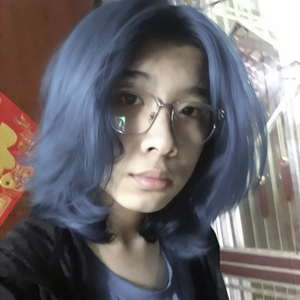 没有办法(Prod by 布兰)