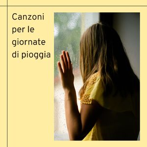 Musica per leggere un libro