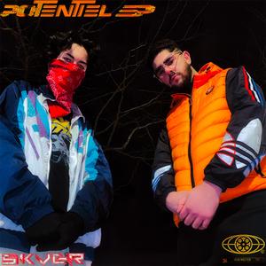 MENACÉ (feat. YTLS)