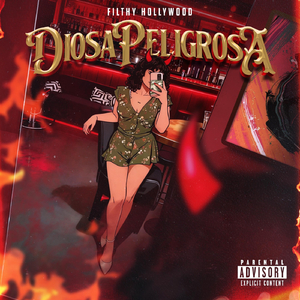 Corridazo (feat. Kalifunken)