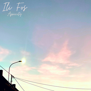 Apricity
