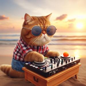 DJ SUMMERTIMES SADNES X THE NIGHT MASHUB KANE