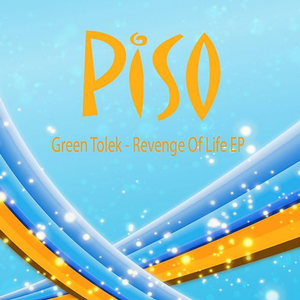 Walk Off (Original Mix)