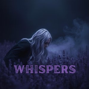 Whispers