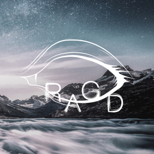 Part. Two Robot blues