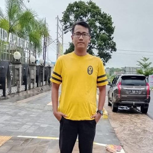 istrumen vlog santai