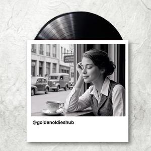 Today's Me. 오늘의 나