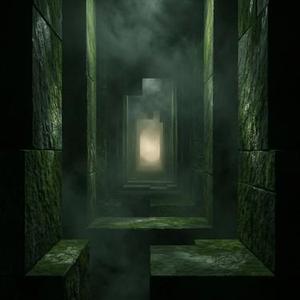 你，好不好 (cover：周兴哲)