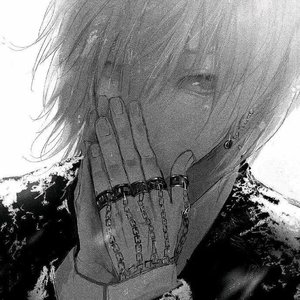 我在未来等你 (0.8x)