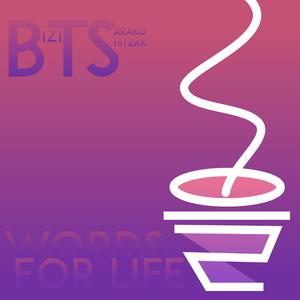 Working (feat. Jung Kook) (Radio Edit)