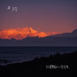 太懂事的人一定会哭