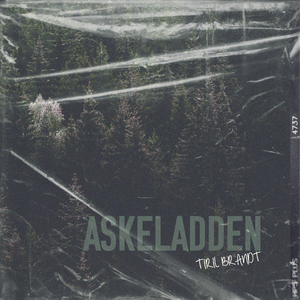 Askeladden