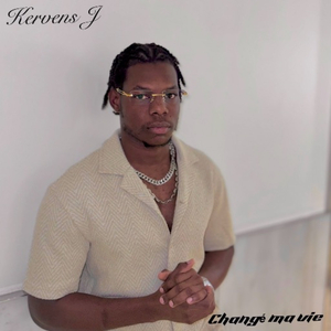 Changé ma vie