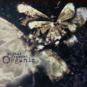 There Will Newever Another You