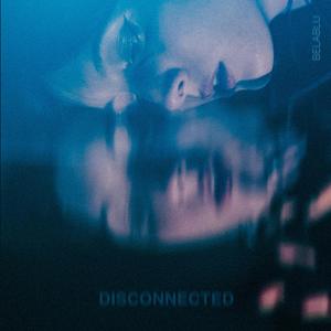 Disconnected