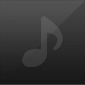 雪の詠女(Cover Anti-General/DaBozz)