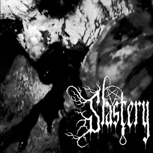 Trauma (Always) Lingers