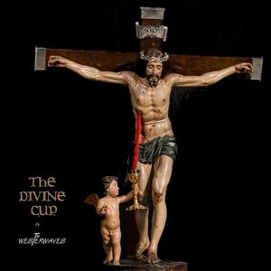 The New Legends Of Lincoln Park (Album Version) (Album Version)