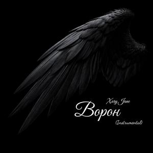 Ворон (Instrumental)
