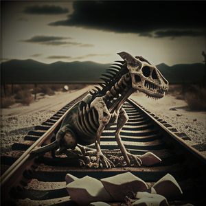 Մենք Կենդանի Ենք Սպանված Փողոցում