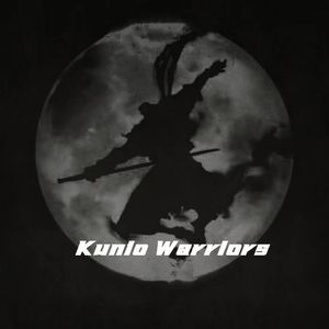 Kunio Warriors