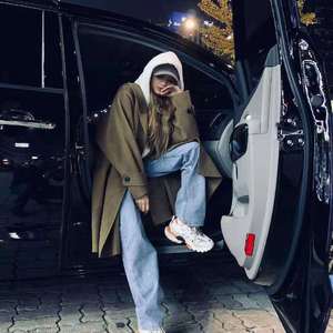 【Free】‘老实人’--emo、melody、老实人type beat