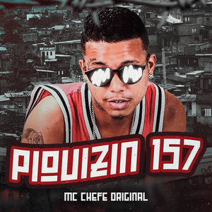 Piquizin 157