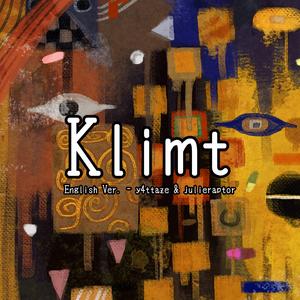 Klimt (feat. y4ttaze) (slowed + reverb)