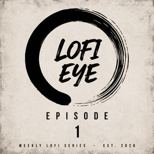 Lofi Eye 1-Nine