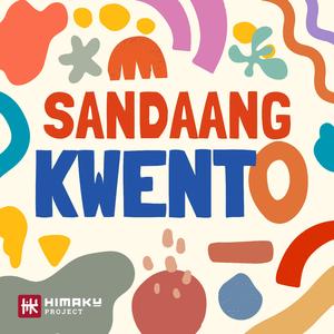 Sandaang Kwento
